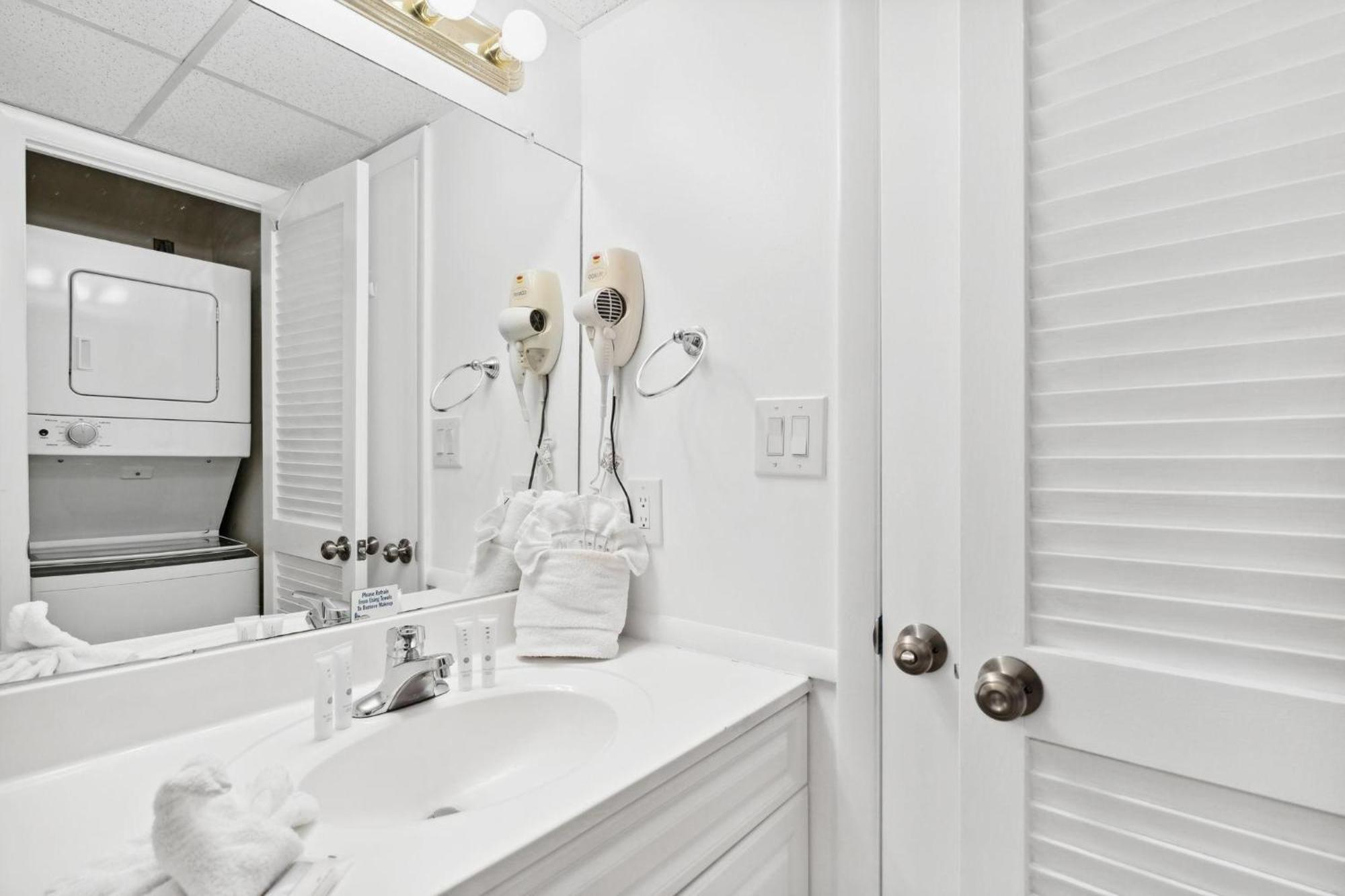 Moondrifter 608 Daire Panama City Beach Dış mekan fotoğraf